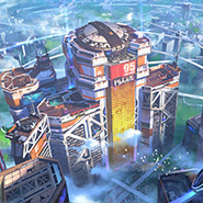 菏澤網站建設公司