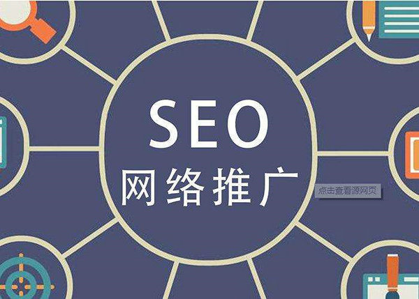 菏澤網站推廣開戶的費用是多少？